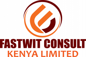 FastwitConsult Kenya